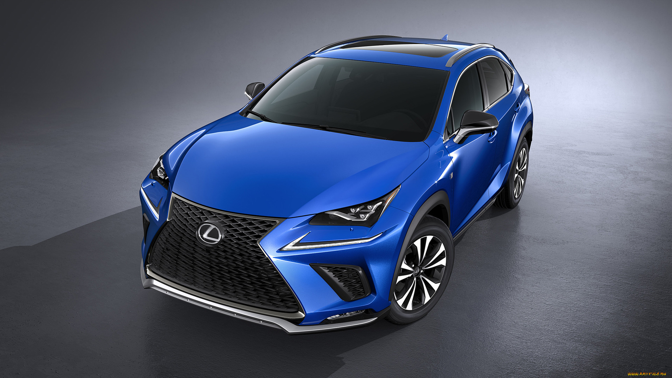 lexus nx-f sport 2018, , lexus, sport, nx-f, 2018